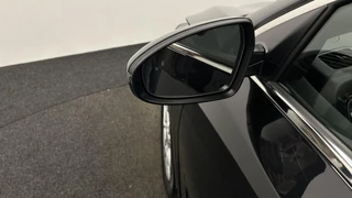 Kia Ceed Sportswagon – thumbnail 25