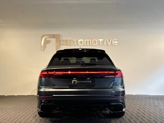 Audi Q8 – thumbnail 5