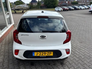 Kia Picanto – thumbnail 2