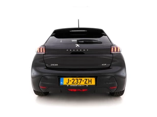 Peugeot e-208 – thumbnail 3