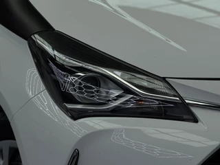 Toyota Yaris – thumbnail 35