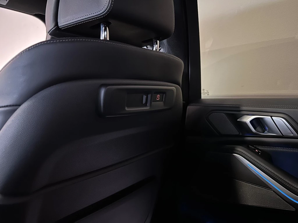 BMW X5 – foto 56