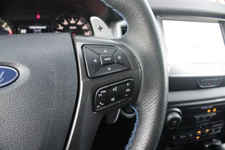 Ford Ranger – thumbnail 22