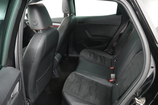 SEAT Ibiza – thumbnail 24