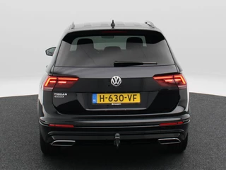 Volkswagen Tiguan Allspace – thumbnail 3
