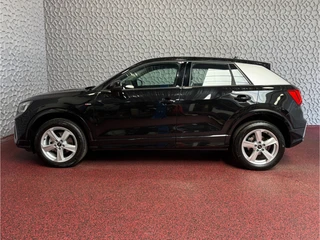 Audi Q2 – thumbnail 2