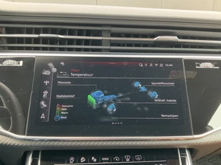 Audi RSQ8 – thumbnail 75