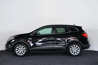 Renault Kadjar – thumbnail 4
