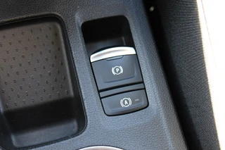 Renault Captur – thumbnail 19