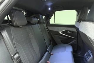 Peugeot 3008 – thumbnail 14