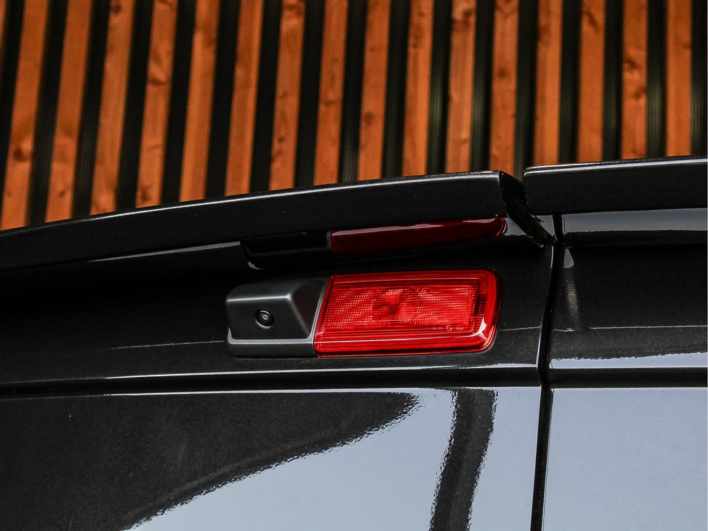 Renault Trafic – foto 45