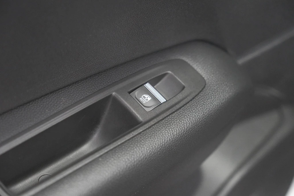 Renault Captur – foto 27