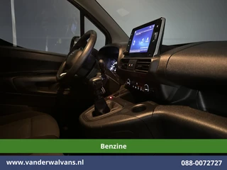 Toyota ProAce – thumbnail 13