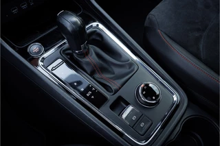 SEAT Ateca – thumbnail 22