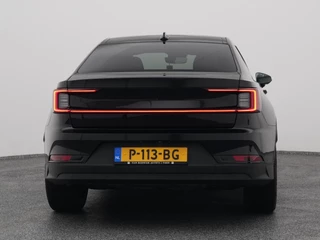 Polestar 2 – thumbnail 8