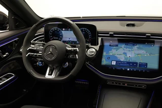 Mercedes-Benz E-Klasse – thumbnail 22
