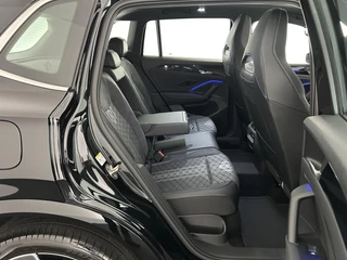Volkswagen Tiguan – thumbnail 12