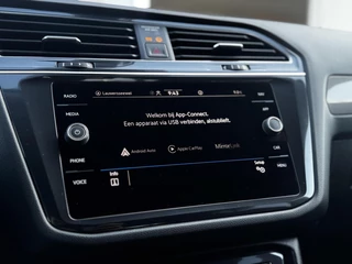 Volkswagen Tiguan Allspace – thumbnail 25