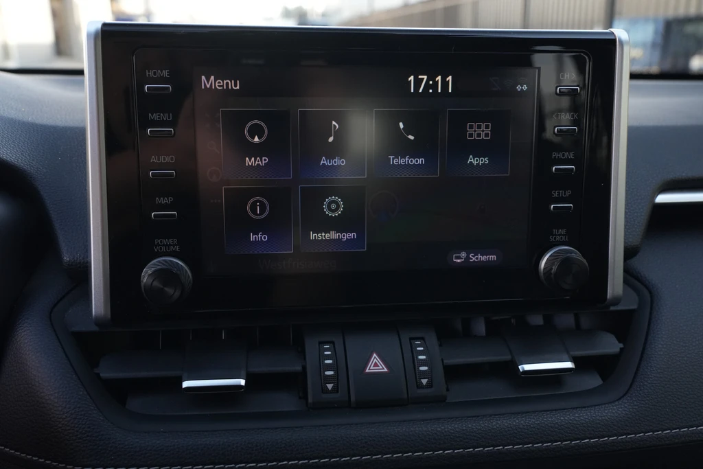 Toyota RAV4 – foto 15