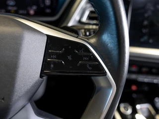 Audi Q4 e-tron – thumbnail 26