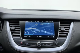 Opel Grandland X – thumbnail 28