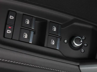 Audi A3 – thumbnail 13