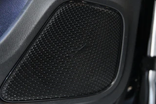 Mercedes-Benz A-Klasse – thumbnail 17