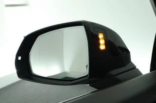 Audi SQ5 – thumbnail 13