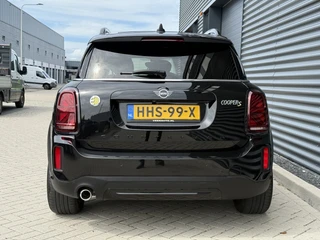 MINI Countryman – thumbnail 6