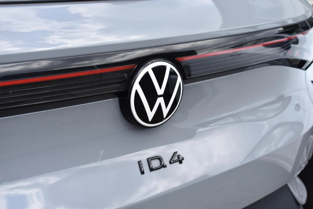 Volkswagen ID.4 – foto 30