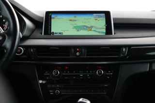 BMW X5 – thumbnail 15