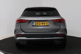 Mercedes-Benz GLA – thumbnail 4