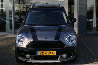 MINI Countryman – thumbnail 4