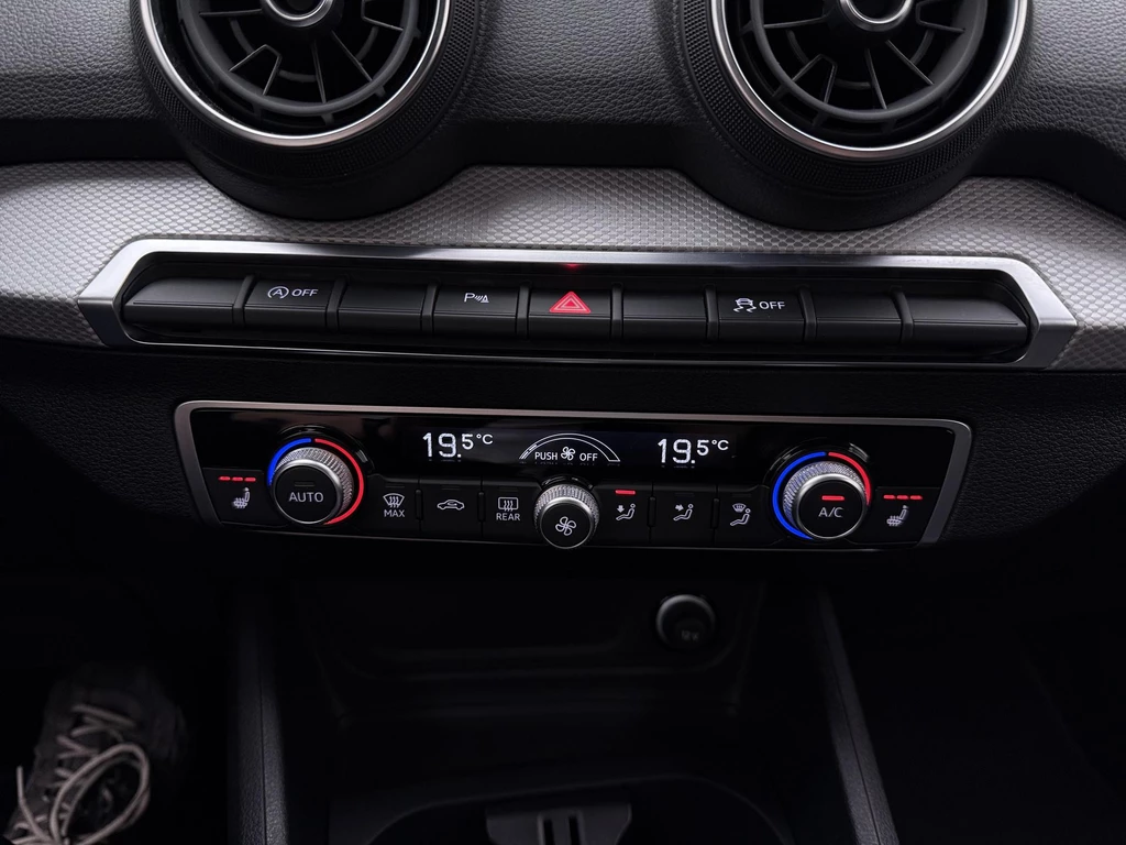 Audi Q2 – foto 21