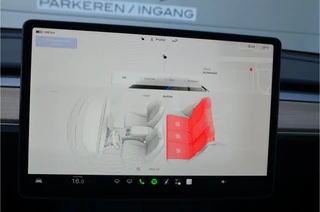 Tesla Model Y – thumbnail 19