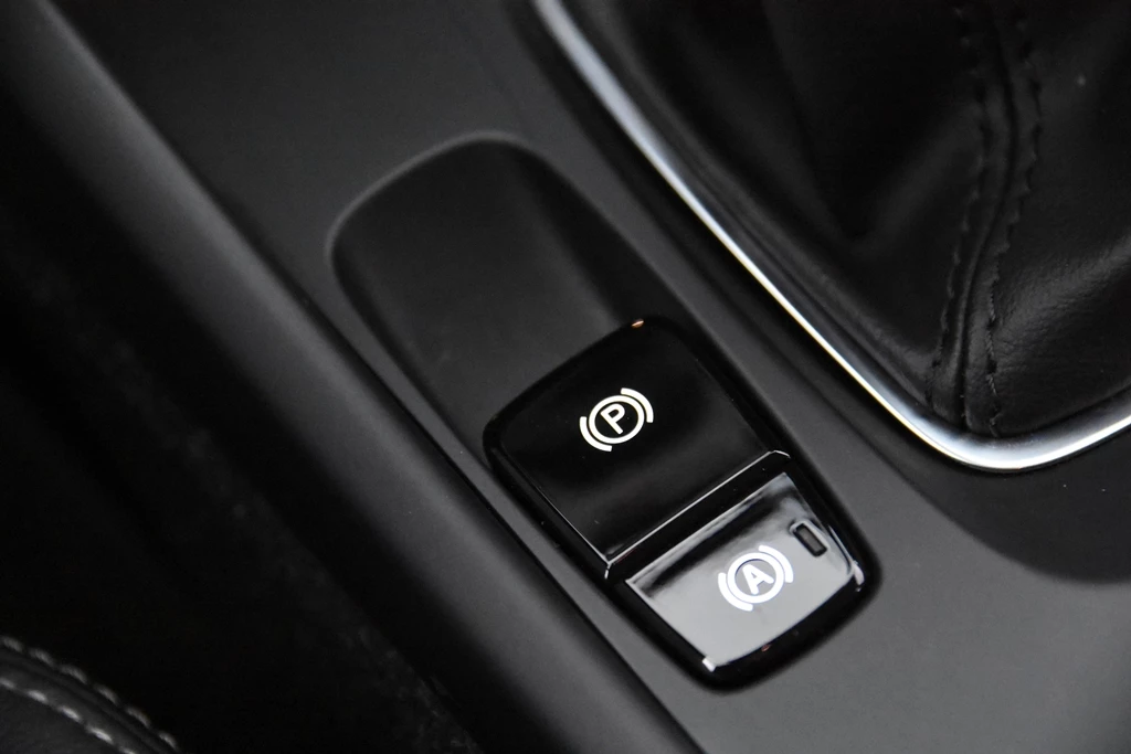 Volvo XC40 – foto 22