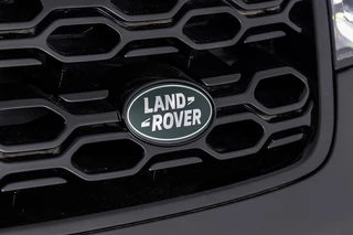 Land Rover Discovery Sport – thumbnail 30