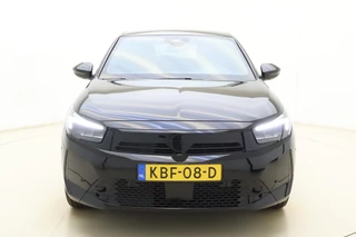 Opel Corsa-e – thumbnail 9