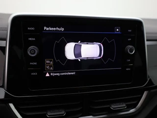 Volkswagen T-Roc – thumbnail 24
