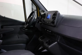 Mercedes-Benz Sprinter – thumbnail 9