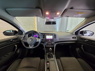 Renault Mégane – thumbnail 14