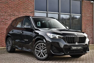 BMW X1 – thumbnail 23