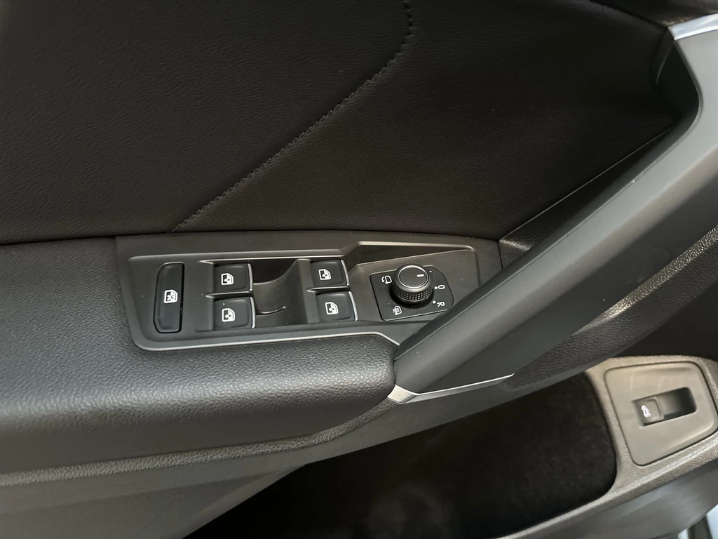 Volkswagen Tiguan Allspace – foto 23
