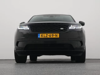 Land Rover Range Rover Velar – thumbnail 21