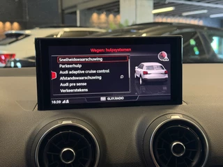 Audi Q2 – thumbnail 24