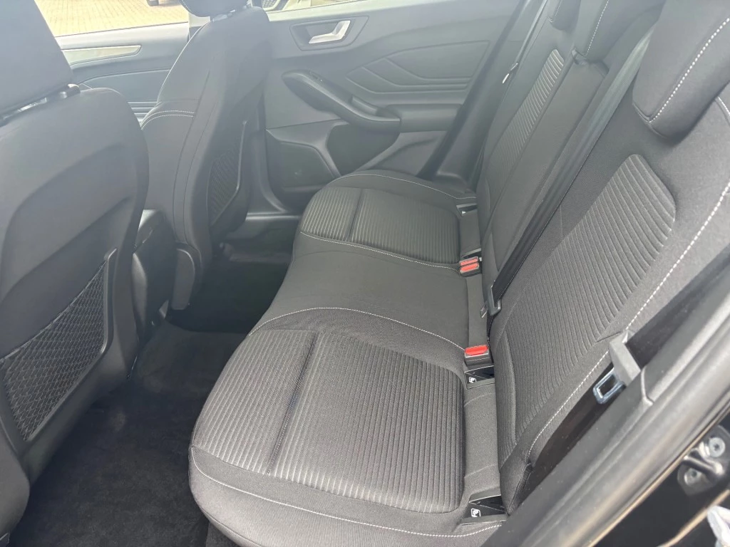 Ford Focus – foto 21