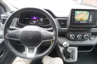 Renault Trafic – thumbnail 14