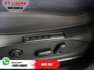 CUPRA Terramar – thumbnail 41