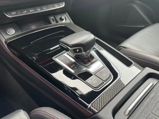 Audi Q5 – thumbnail 29