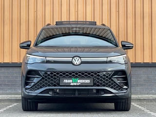 Volkswagen Tiguan – thumbnail 7
